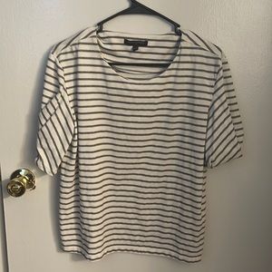 Banana Republic Tee